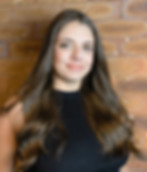 WhatsApp Image 2025-11-01 at 12.28.11.jpeg