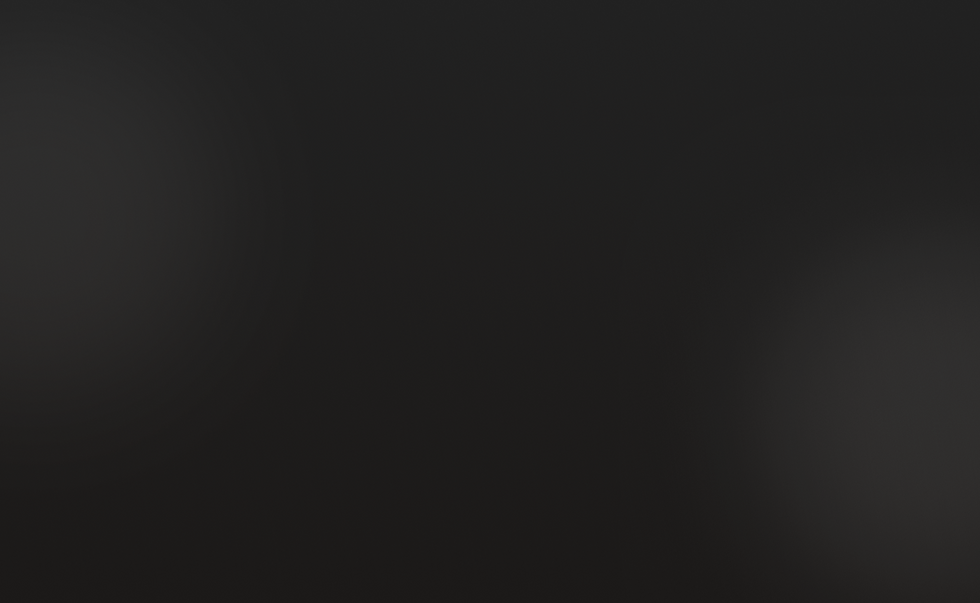 Banner.png
