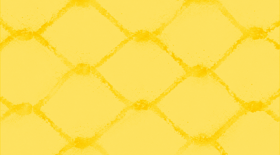 bg_marcas.png