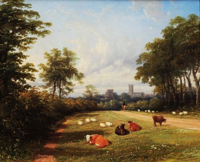 NUMBER 150 View of Warwick.jpeg