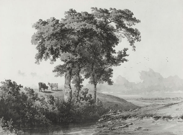 1834 not in diary.jpg