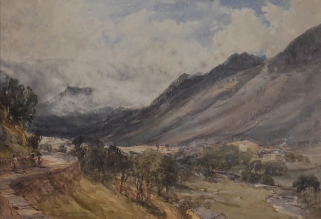 the ogwen valley .jpg