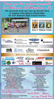 fort Half marathon page.jpg