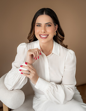 Dra Rafaela-22.jpg