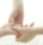 Le massage des points de pression 1