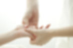 Pressure point massage 1