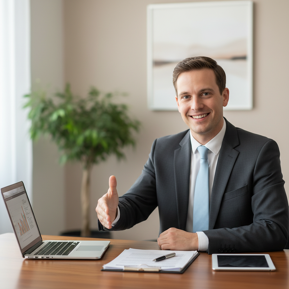 Insurance Brokers personal touch.png