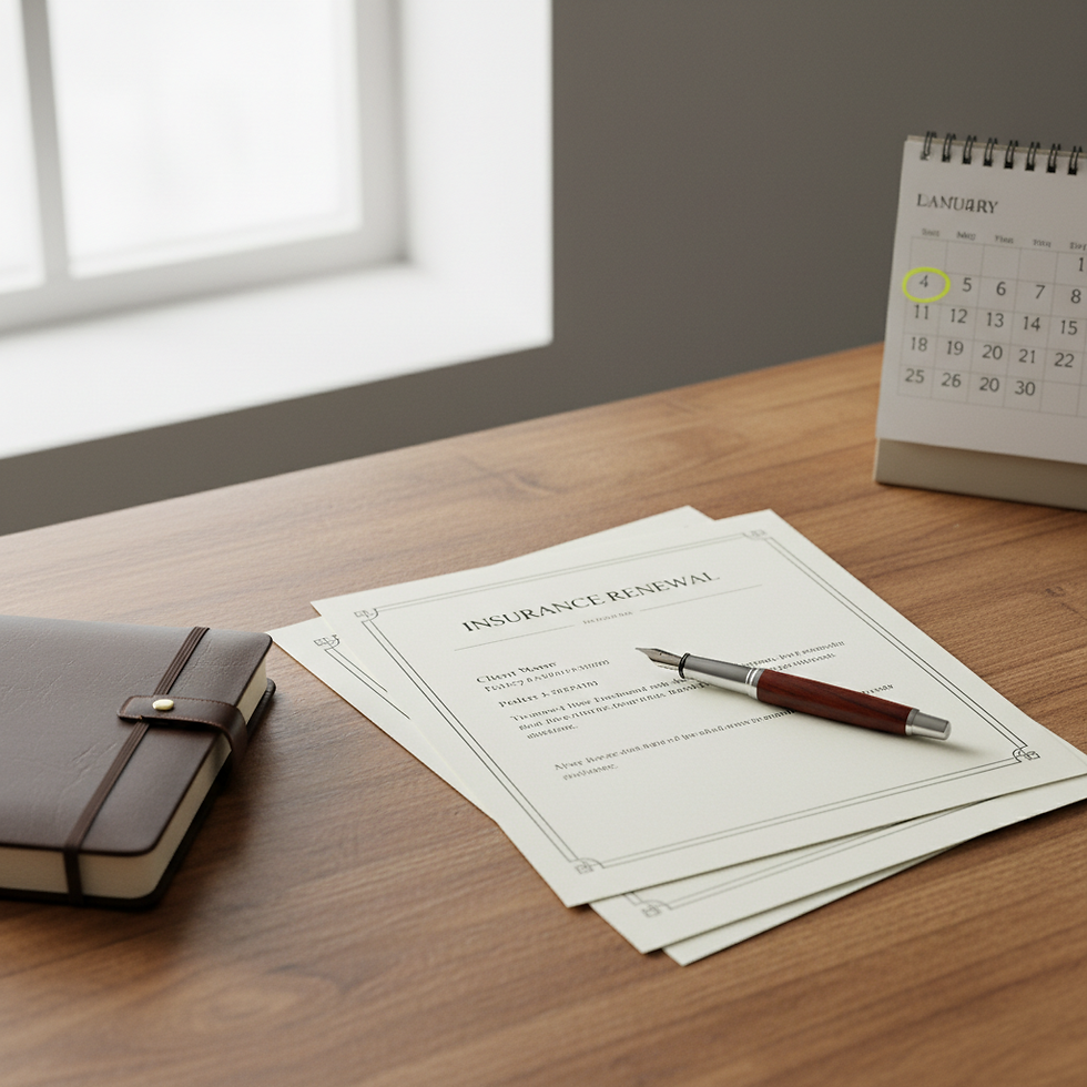 How to Increase Referrals for Insurance Brokers.png