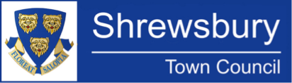 Final-STC-Logo-Small.png