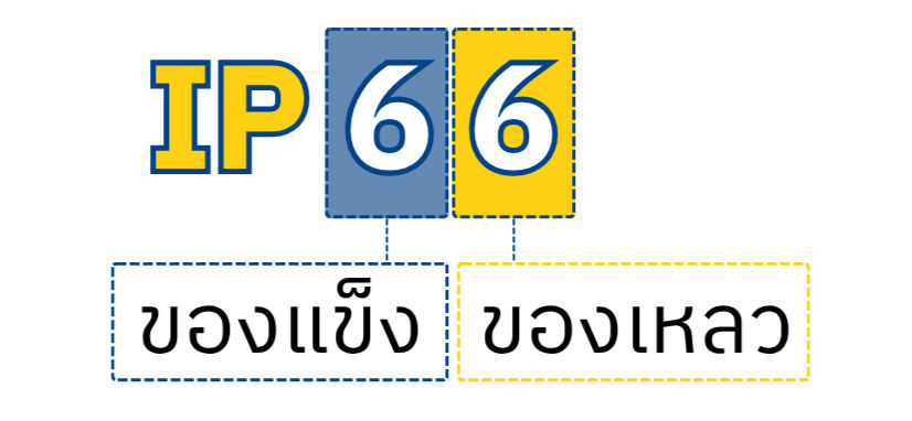 ree
