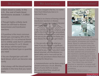 Autotransfusion Brochure reverse copy.jpg