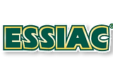 ESSIAC_Logo.png