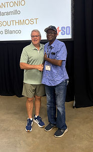 IMG_8713.JPEG