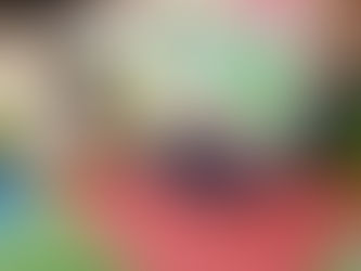 Nueva convocatoria de Empower Parents en el Museo de América