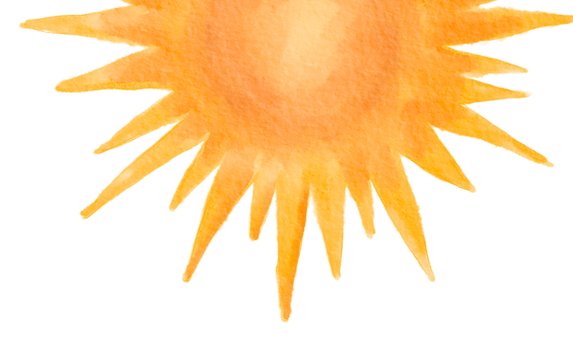 sun canva_edited.png