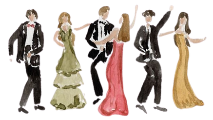 Dancing transparent_edited.png