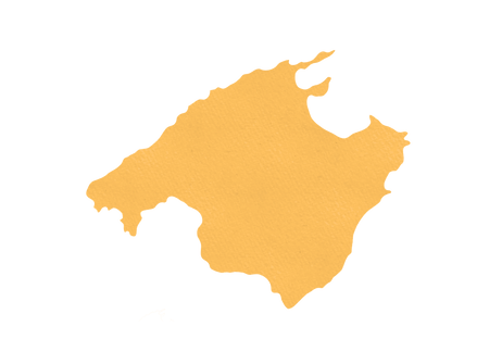 mallorca orange.png
