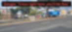 an image of where google wants you to cross