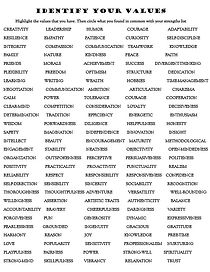 identify values-01.jpg