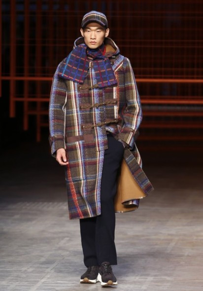 Missoni