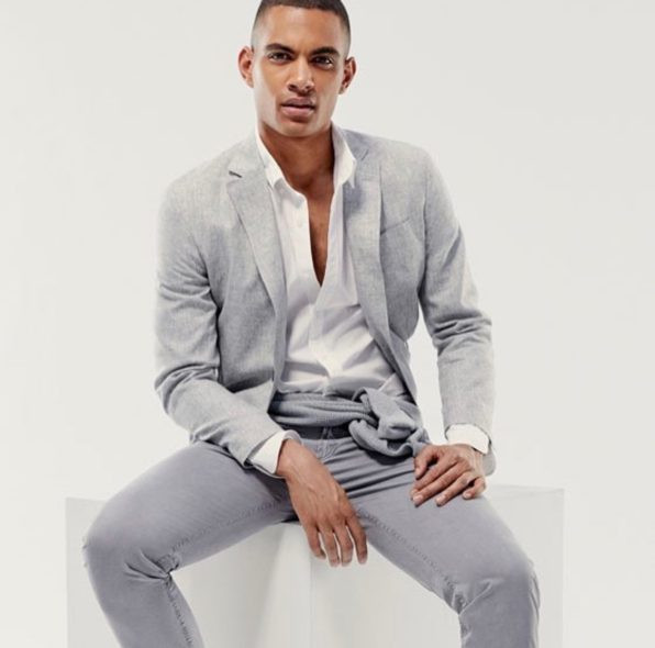 Terence Telle