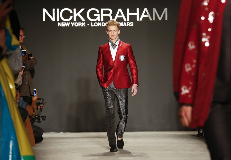 nyfw1