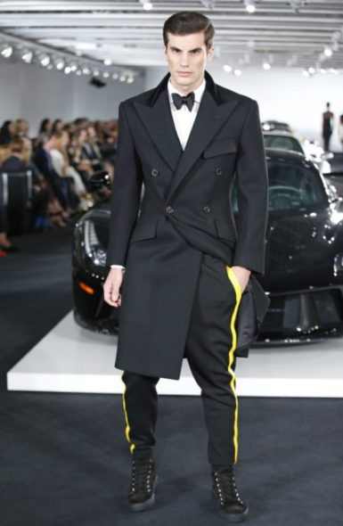 Ralph Lauren 2