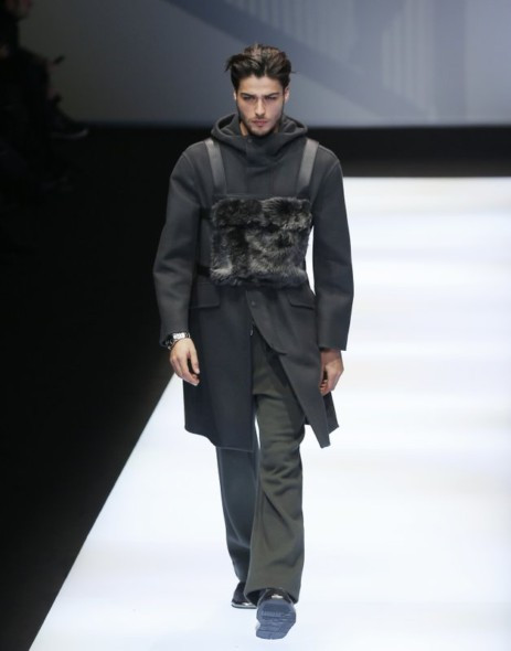 ARMANI3