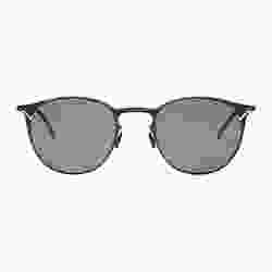 Mykita Black Karli Lite