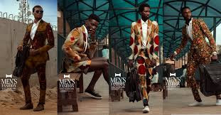 mens-fashion-week-nigeria-2