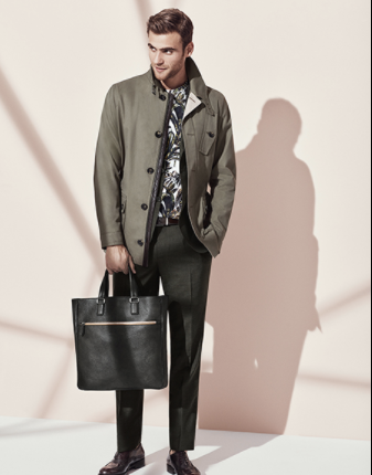 Ferragamo 2