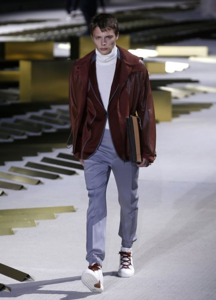 ZEGNA2