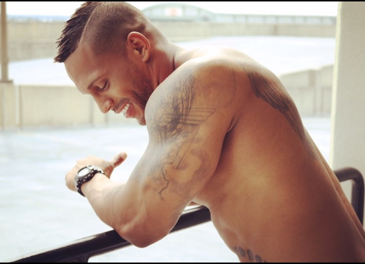 Devin Duggan 3