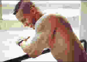 Devin Duggan 3