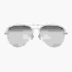 Linda Farrow Luxe