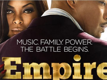 Without Family there is No EMPIRE