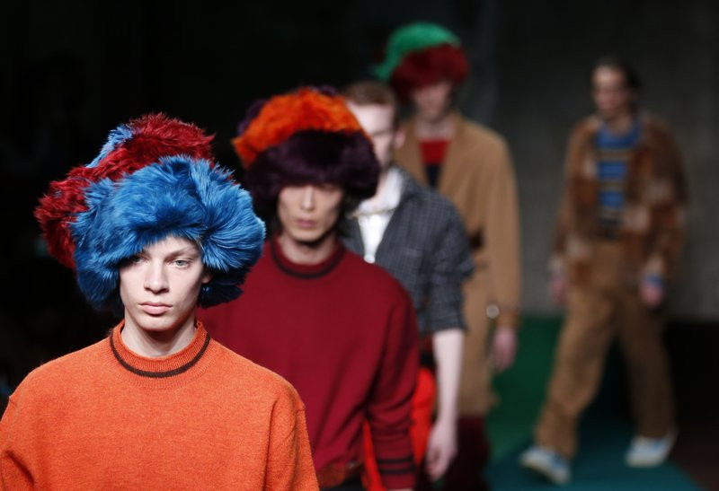 MARNI