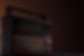 red-radio-dark-background-close-up-old-retro-things-shooted-with-vintage-style-colors-tone