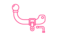 1cb30b5d-08ff-4931-9423-5d8ed623070a.png