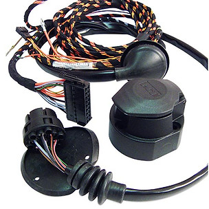 dedicated-electrics-kits.jpg