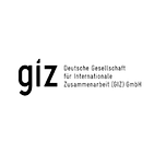 logo-giz_edited.png
