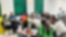 jk-placeholder-image.jpg