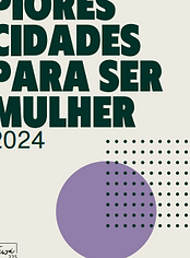 Captura de tela 2026-04-30 083510.png