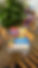 jk-placeholder-image.jpg