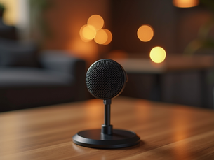 Maximize Engagement with Expert Podcast Editing Services