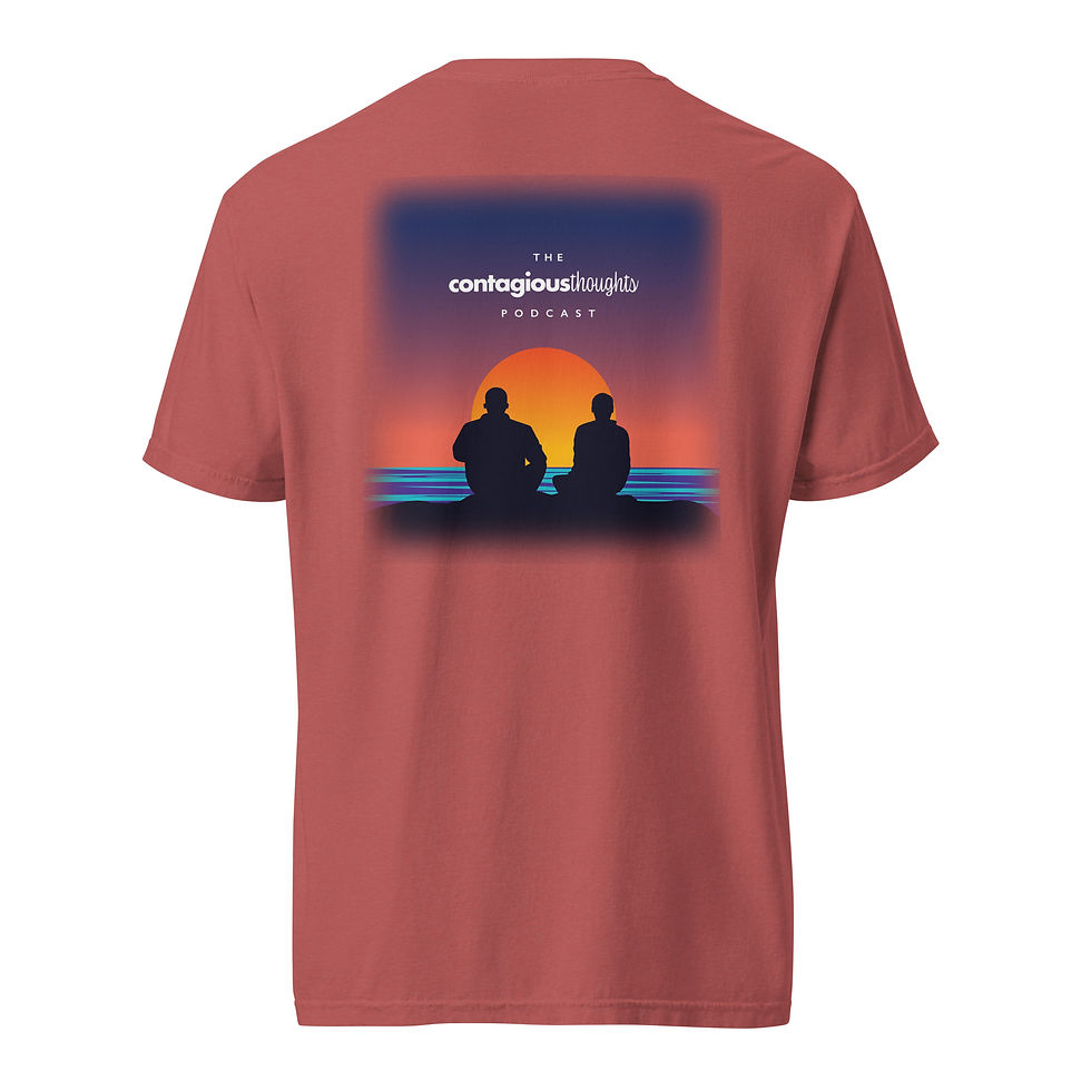 Thumbnail: Main Logo-Sunset