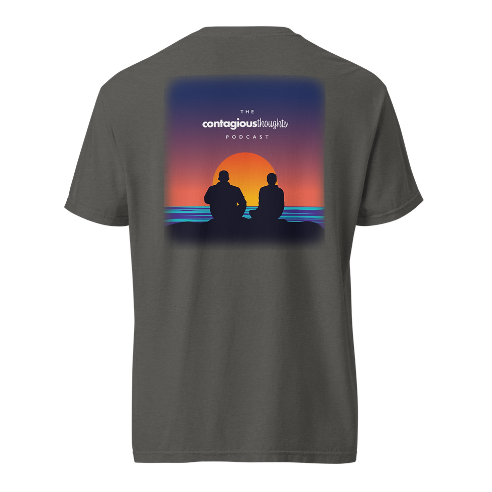 Thumbnail: Main Logo-Sunset