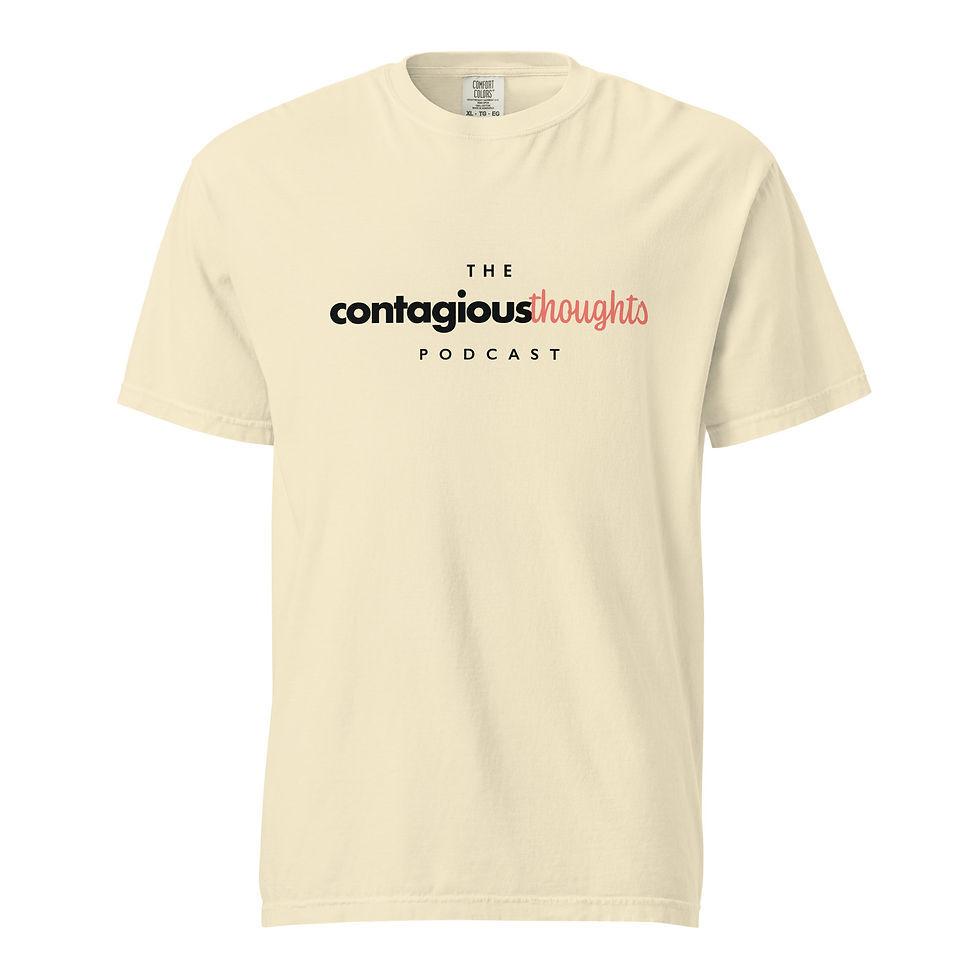 Thumbnail: Rough Edge–Sunset