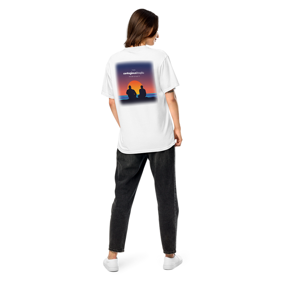 Thumbnail: Main Logo-Sunset