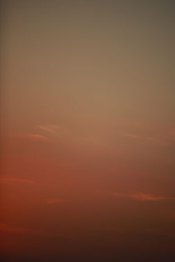 IMG_5280.JPG